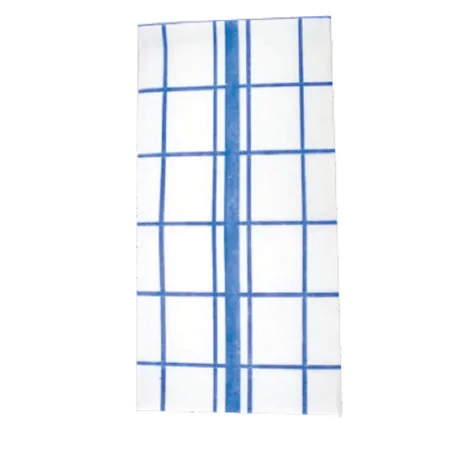 Laveta de bucatarie 2 buc prima 30 x 30 cm